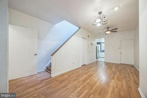 1718 French St, PHILADELPHIA, PA, 19121-1615 | Card Image