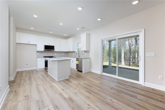 165 Meadowlark Dr, Home with 4 bedrooms, 3 bathrooms and null parking in SMITHS STATION AL | Image 23