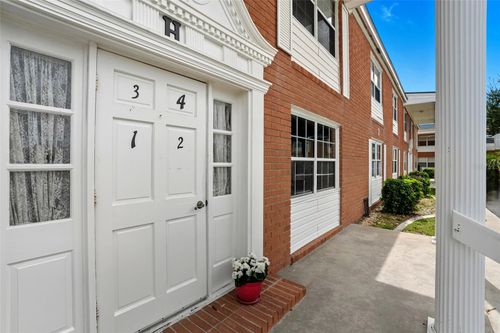 apt-h2-4158 Tamiami Trl, PORT CHARLOTTE, FL, 33952-9220 | Card Image