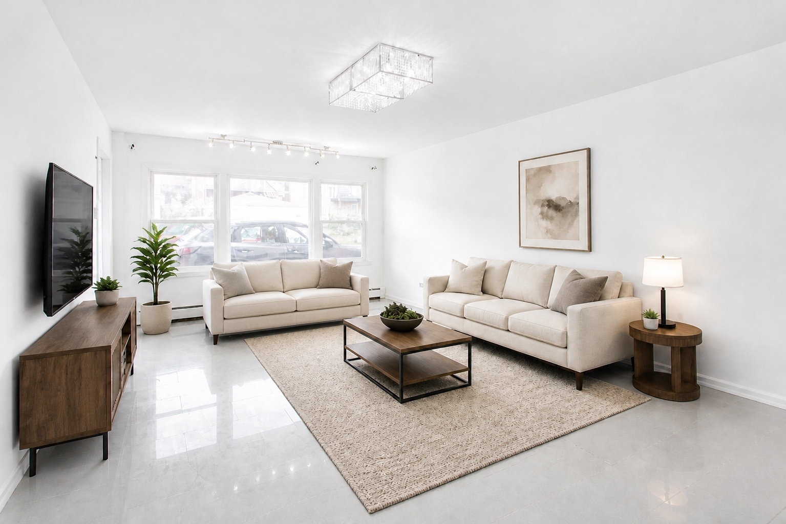 Residential in Skokie 2