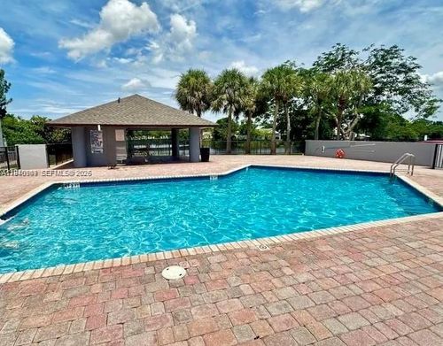 apt-105-7405 Sw 152nd Ave, Miami, FL, 33193-2332 | Card Image