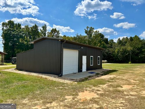 315 Pinehill Rd, DUBLIN, GA, 31021-1578 | Card Image