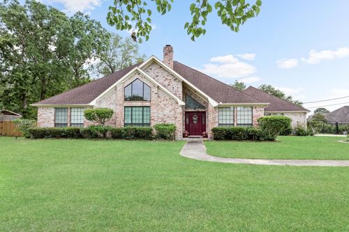 7025 Griffing Road, Beaumont, TX, 77713 | Card Image