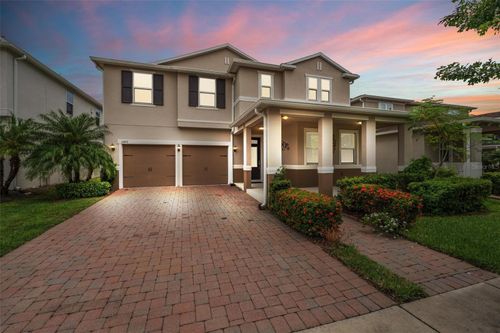 11472 Wakeworth St, ORLANDO, FL, 32836-8911 | Card Image