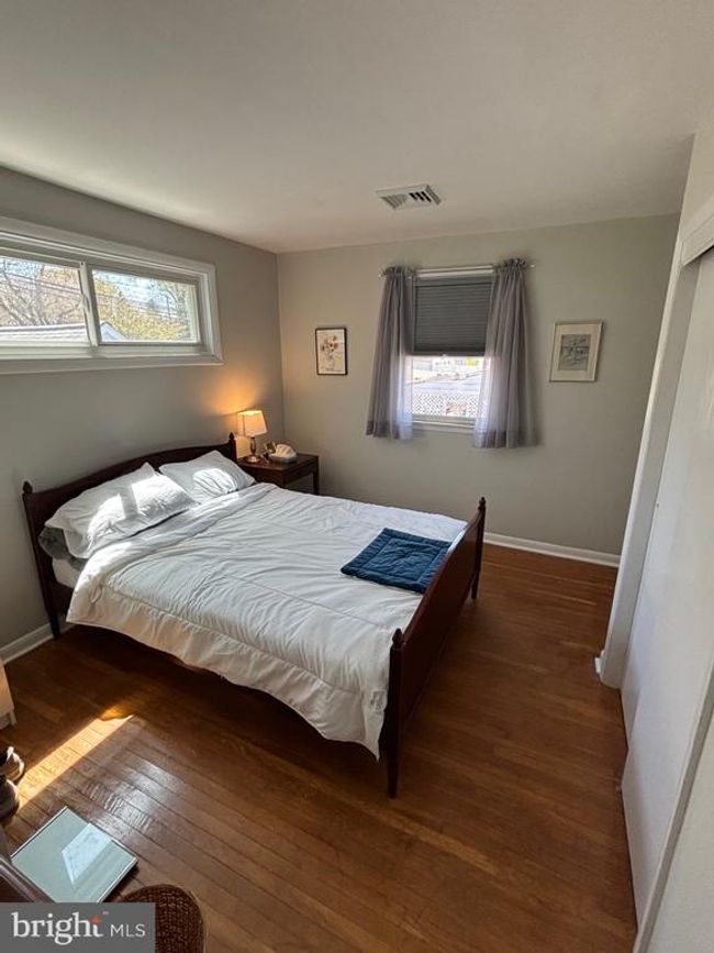 149 Cambridge Rd, House other with 4 bedrooms, 2 bathrooms and null parking in KING OF PRUSSIA PA | Image 14