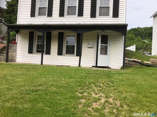 77 North St, Danbury, CT, 06810-5605 | Card Image
