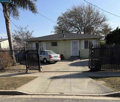 1824 2nd St, Richmond, CA, 94801-1515 | Card Image