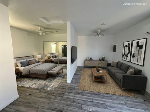 13123 Tonopah St, Arleta, CA, 91331-4945 | Card Image