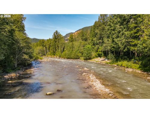 64281 E Brightwood Loop Rd, Brightwood, OR, 97011-8703 | Card Image