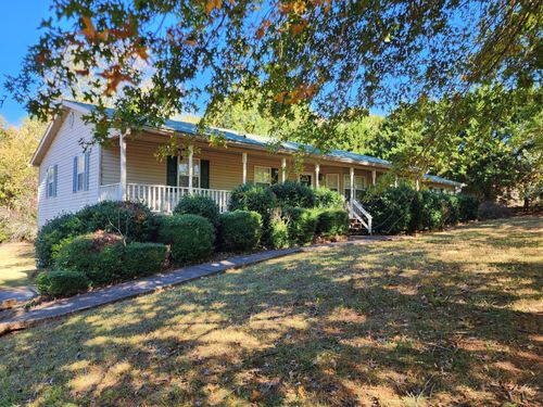 671 Hiwassee Circle, Decatur, TN, 37322 | Card Image