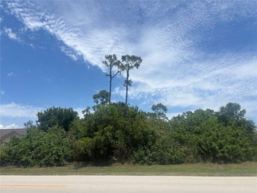 26492 Notre Dame Boulevard, PUNTA GORDA, FL, 33955 | Card Image