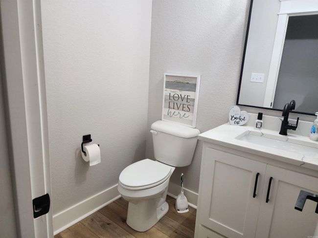 2536 Overcup Dr, House other with 4 bedrooms, 3 bathrooms and null parking in Conway AR | Image 40