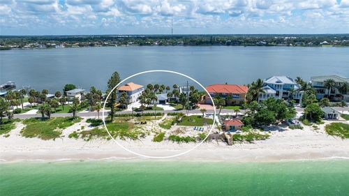 1604 Casey Key Rd, NOKOMIS, FL, 34275-3367 | Card Image