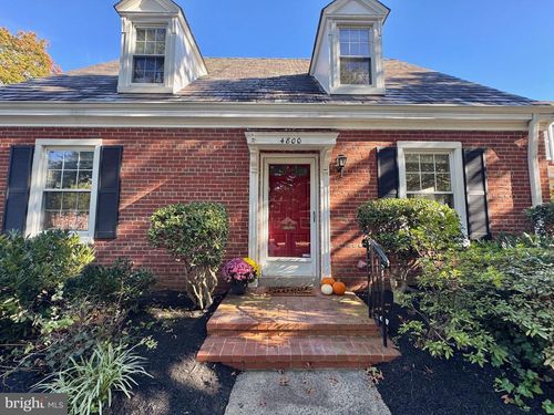 4800 30th St S, ARLINGTON, VA, 22206-1508 | Card Image
