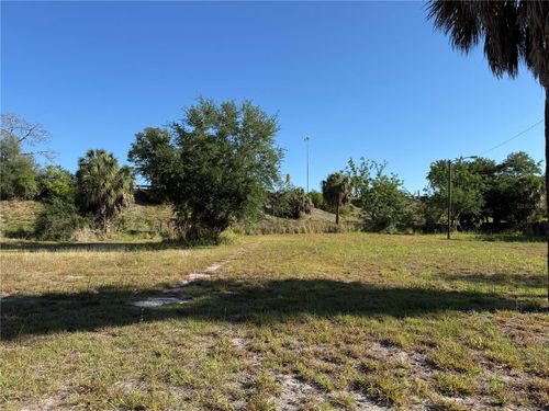 0 7th Ave S, Saint Petersburg, FL, 33701 | Card Image