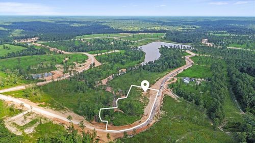 0 Anna Grace Rd, Livingston, TX, 77351 | Card Image