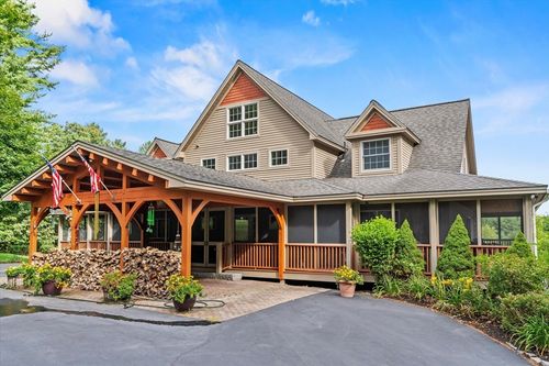 apt-120 Groton Rd, Westford, MA, 01886-1350 | Card Image
