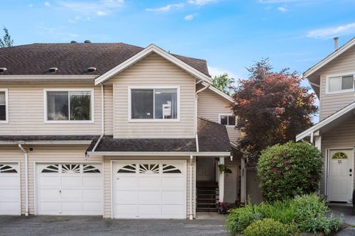 36-11588 232 St, Maple Ridge, BC, V2X0J6 | Card Image