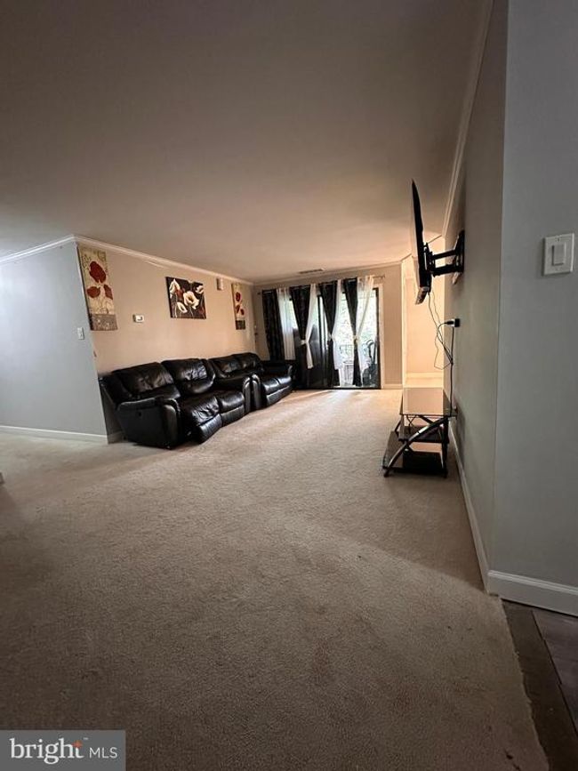 APT-202 - 525 Florida Ave, Condo with 2 bedrooms, 2 bathrooms and null parking in HERNDON VA | Image 16