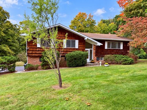1178 Farmers Mills Road, Kent, NY, 10512 | Card Image
