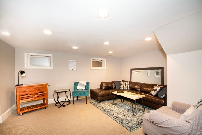 2 - 476 King St, Condo with 2 bedrooms, 2 bathrooms and 4 parking in Cohasset MA | Image 22