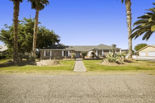 1990 Jim Haworth Ct, Logandale, NV, 89021 | Card Image
