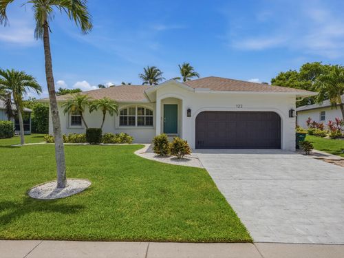 122 Cyrus St, MARCO ISLAND, FL, 34145-4644 | Card Image