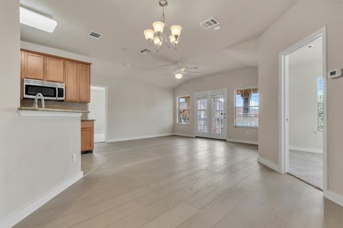 2a-14815 Avery Ranch Blvd, Austin, TX, 78717-4018 | Card Image