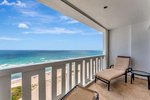 ph-7-1012 N Ocean Blvd, Pompano Beach, FL, 33062-4019 | Card Image