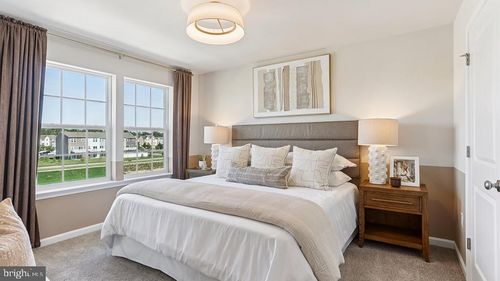 148 Gary Way, SICKLERVILLE, NJ, 08081-4835 | Card Image