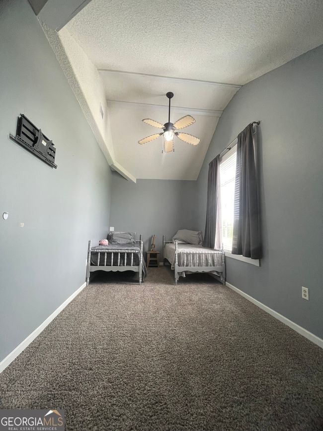 26662 Highway 82, House other with 5 bedrooms, 2 bathrooms and null parking in Waynesville GA | Image 20