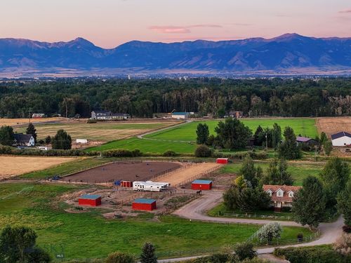 4752 Eden Rd, Bozeman, MT, 59718-9759 | Card Image