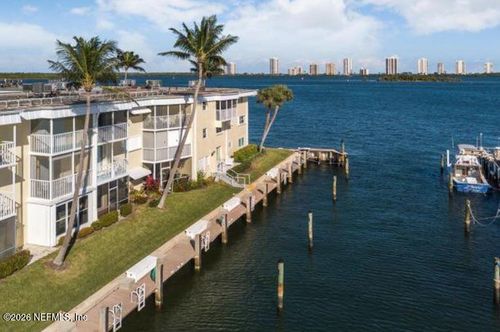 313-a-100 Doolen Ct, West Palm Beach, FL, 33408-5682 | Card Image