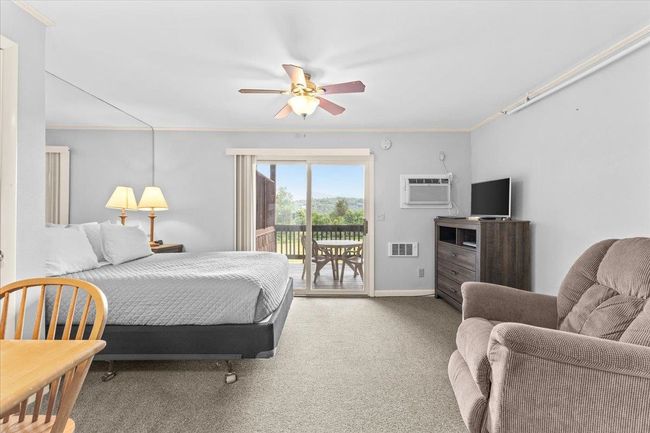 F102 - 107 Mountainside Dr, Condo with 0 bedrooms, 1 bathrooms and null parking in Stowe VT | Image 7