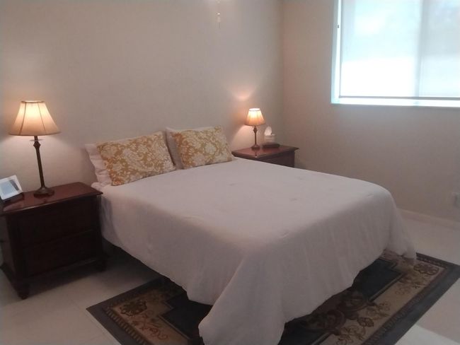 APT-218B - 4502 N Federal Hwy, Condo with 2 bedrooms, 2 bathrooms and null parking in Lighthouse Point FL | Image 14