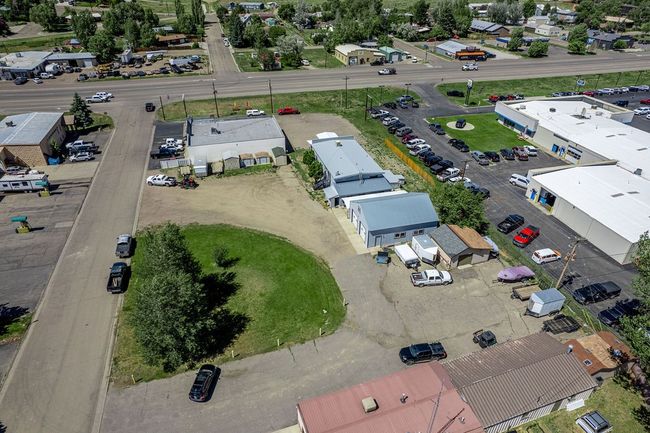 Birds eye view of property | Image 6