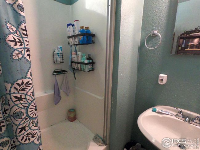 2nd Bedroom | Image 12