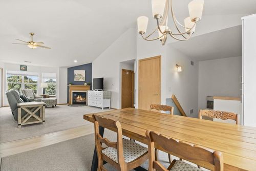 apt-6-3134 Dorchester Way, Madison, WI, 53719-4331 | Card Image