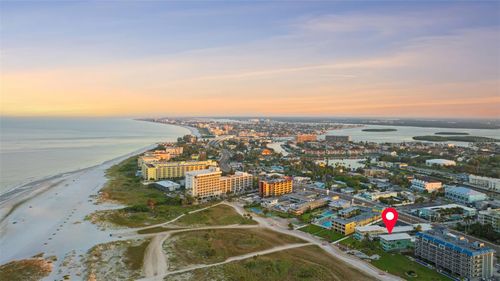 12-11730 Gulf Blvd, Treasure Island, FL, 33706-5118 | Card Image