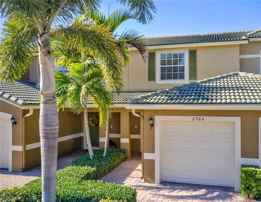 Residential Lease in Stuart