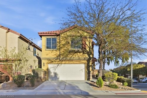 4720 Trailhead Mesa St, Las Vegas, NV, 89129-3301 | Card Image