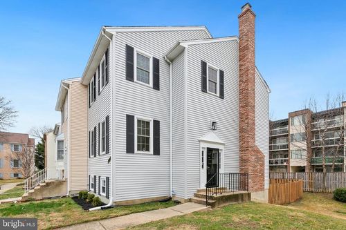3133 Beaverwood Ln, SILVER SPRING, MD, 20906-3061 | Card Image