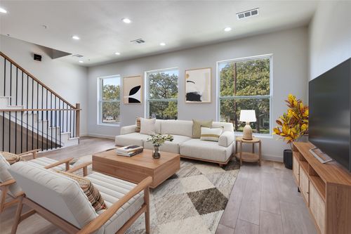 508 S O Connor Rd, Irving, TX, 75060-4059 | Card Image