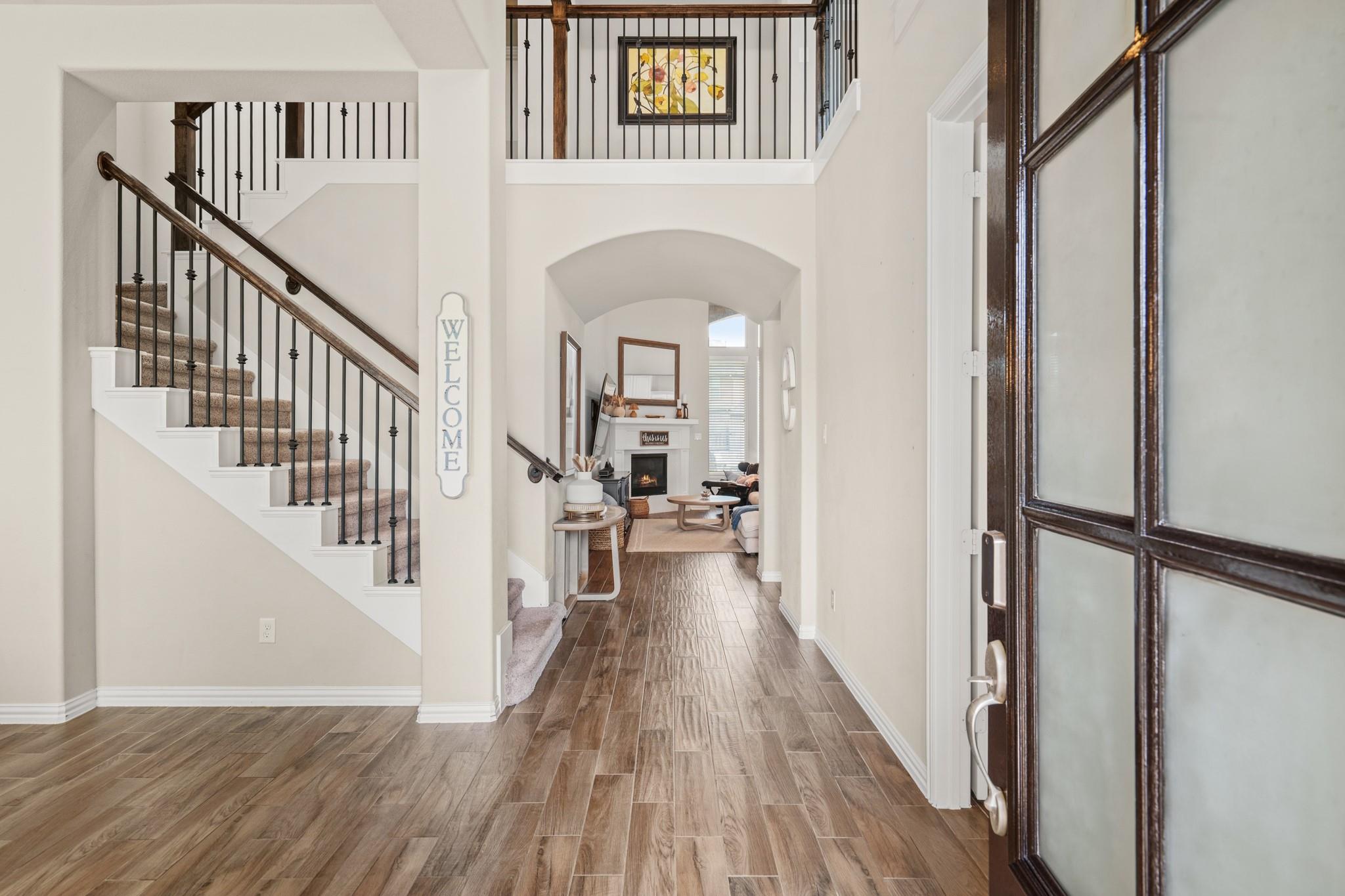 Residential in Katy 3