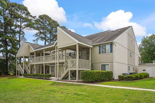36j-1920 Bent Grass Dr., Surfside Beach, SC, 29575 | Card Image