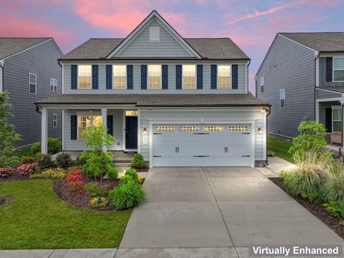 393 Ryan Ave, Gallatin, TN, 37066-5274 | Card Image