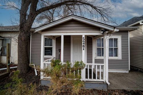 526B Princess Ave Se, Medicine Hat, AB, T1A3C2 | Card Image