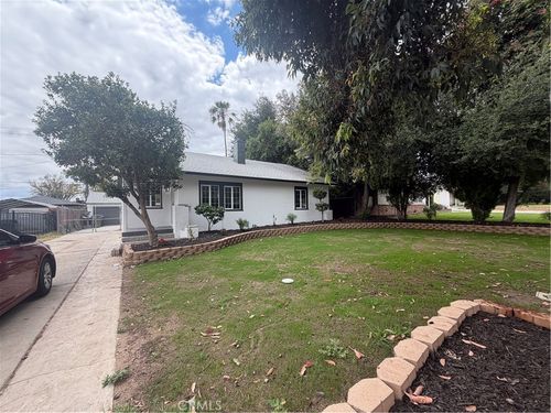 1275 W Marshall Blvd, San Bernardino, CA, 92405-1954 | Card Image