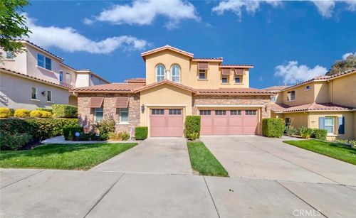 8834 Cuyamaca St, Corona, CA, 92883 | Card Image