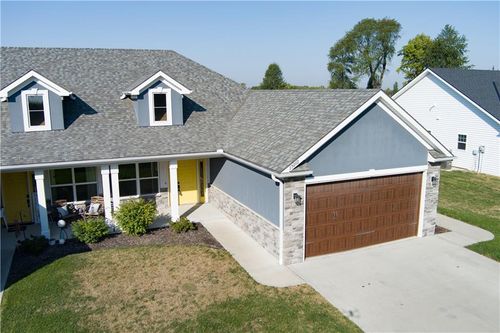 17212 Palazzo Dr, Saint Joseph, MO, 64505-7300 | Card Image